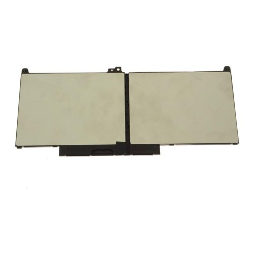 Батарея до ноутбуків DELL (MXV9V) Latitude 5300 7300 (Replacement ) HPW-15189