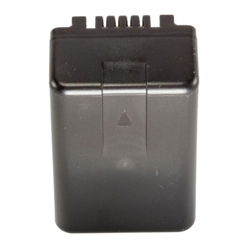 Батарея для фото-камер Panasonic VW-VBK180 (MultiplePower) 1790 mAh HPW-10107