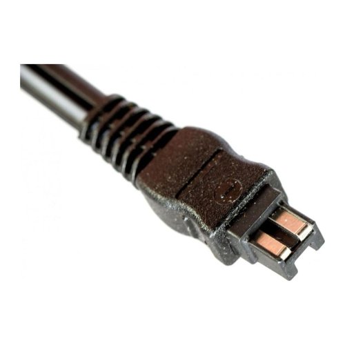 Мережевий адаптер живлення для Sony AC-L200, AC-L25A, AC-L25B HPW-10887