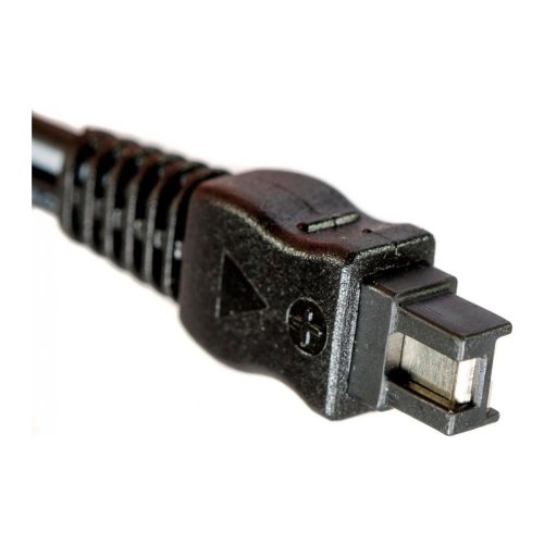 Мережевий адаптер живлення для Sony AC-L200, AC-L25A, AC-L25B HPW-10887