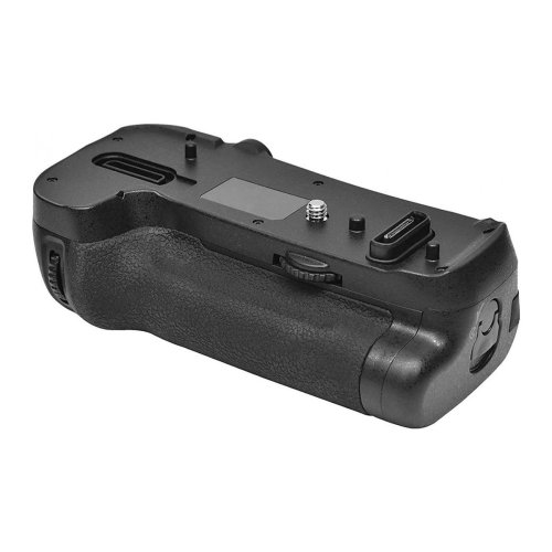 Батарейний блок KingMa для фотоапарату Nikon D850 (MB-D18) HPW-14385