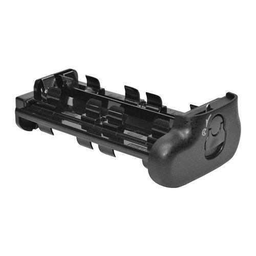 Батарейний блок KingMa для фотоапарату Nikon D850 (MB-D18) HPW-14385