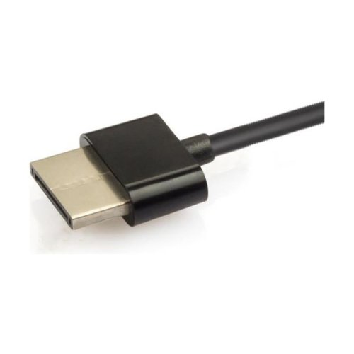 Зарядний для планшета Asus VivoTab TF600T TF701 15V 1.2A (36-pin) HPW-12273