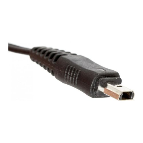 Мережевий адаптер живлення для Canon CA-590 HPW-10433