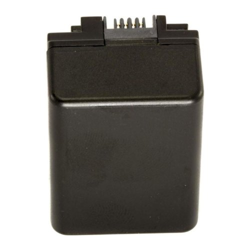 Батарея для фото-камер Canon BP-718 (MultiplePower) 1790 mAh HPW-11377