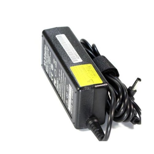 Зарядний пристрій для ноутбука Inspiron 13 15 17 19.5V 4.62A (4.5*3.0) HPW-12227