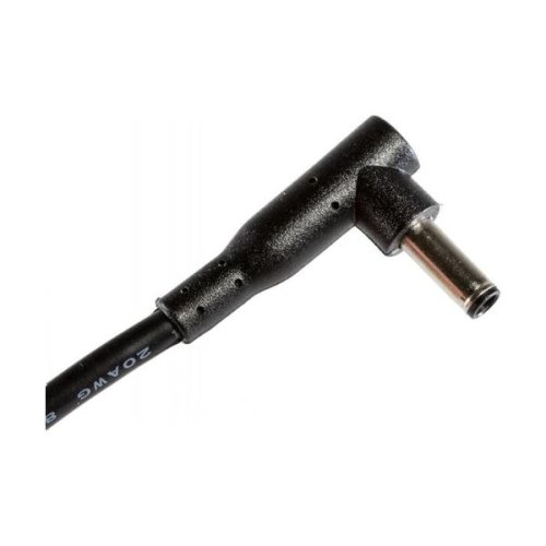 Зарядний пристрій для ноутбука Inspiron 13 15 17 19.5V 4.62A (4.5*3.0) HPW-12227