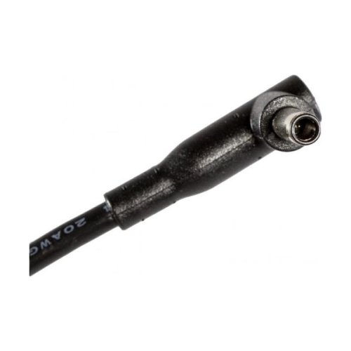 Зарядний пристрій для ноутбука Inspiron 13 15 17 19.5V 4.62A (4.5*3.0) HPW-12227