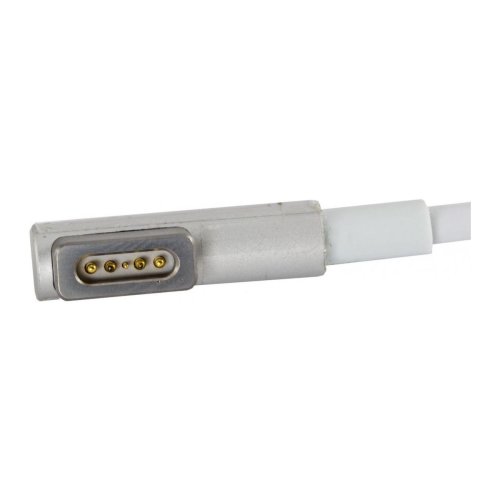 Зарядний 85W Magsafe Power Adapter для Macbook Pro 15" 17" (2008-2012) HPW-12613