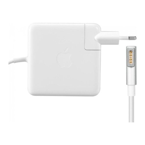 Зарядний 85W Magsafe Power Adapter для Macbook Pro 15" 17" (2008-2012) HPW-12613