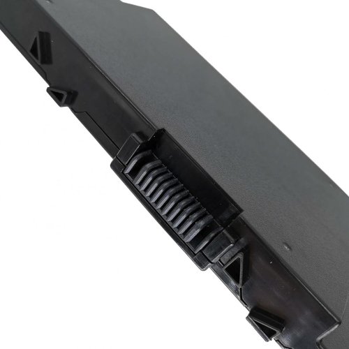 Батарея до ноутбуків DELL (MFKVP) Precision 7510 7520 (Replacement ) HPW-15188