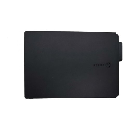 Батарея до ноутбуків DELL (7WNW1) Latitude 5420 5424 (Replacement ) HPW-15171