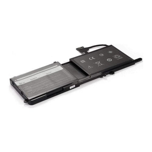 Батарея до ноутбуків DELL (9NJM1) Alienware 15 R3 R4 (Replacement ) HPW-15172