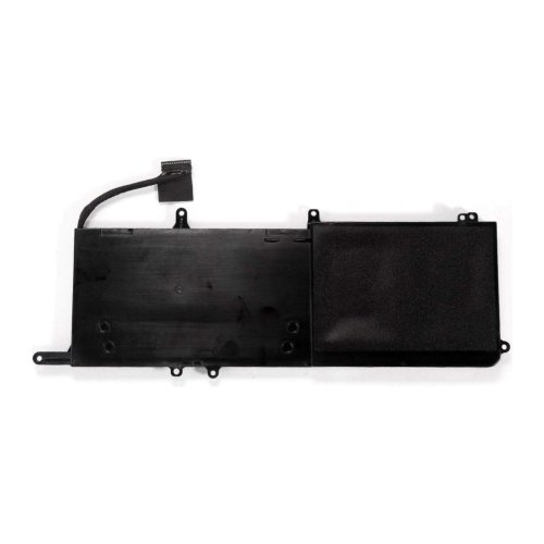 Батарея до ноутбуків DELL (9NJM1) Alienware 15 R3 R4 (Replacement ) HPW-15172