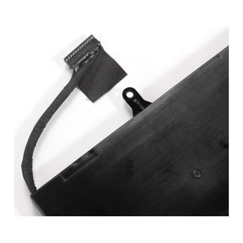 Батарея до ноутбуків DELL (9NJM1) Alienware 15 R3 R4 (Replacement ) HPW-15172