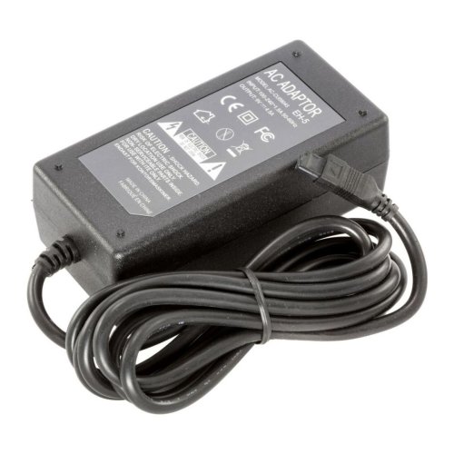 Мережевий адаптер живлення для Nikon EH-6 HPW-10423