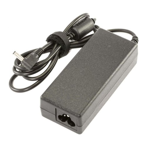 Блок живлення для ASUS 19V 3.42A ZenBook HPW-11734