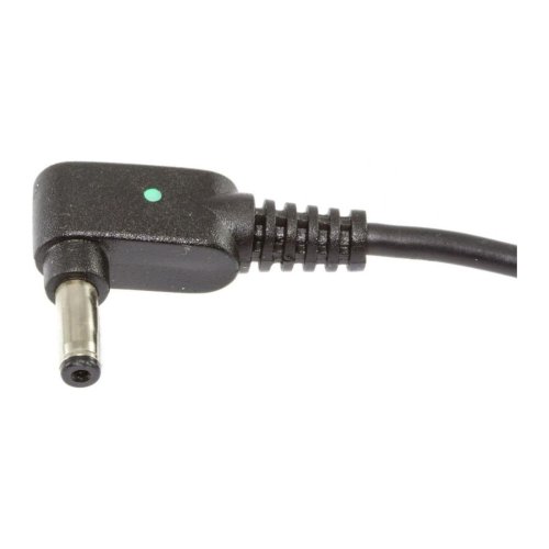 Блок живлення для ASUS 19V 3.42A ZenBook HPW-11734