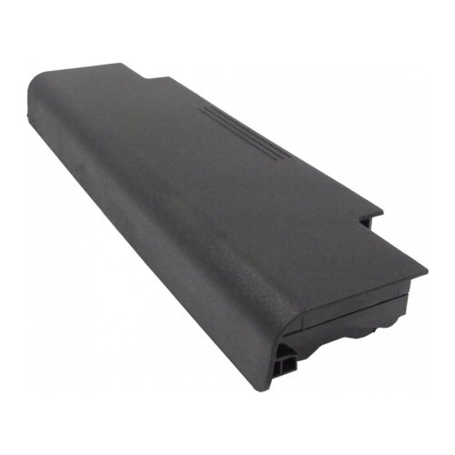 Батарея до ноутбуків DELL (J1KND) Inspiron N7010 N7110 (Replacement ) HPW-15190