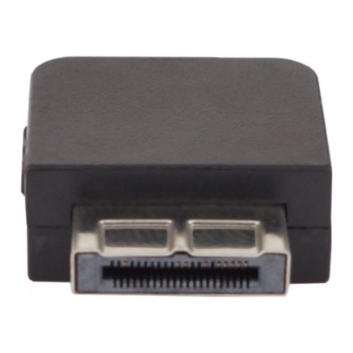 Мережевий адаптер (зарядка) Sony 22033 для PS Vita PCH-1006 (Cameron Sino DF-ACH110MD) HPW-15010