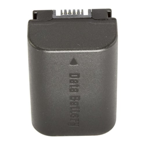 Батарея для фото-камер JVC BN-VG107U (MultiplePower) 860 mAh HPW-11895