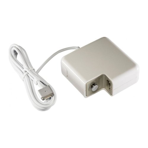 Зарядний 60W Magsafe 2 Power Adapter для Macbook Pro 13" Retina (2012-2015) HPW-12228
