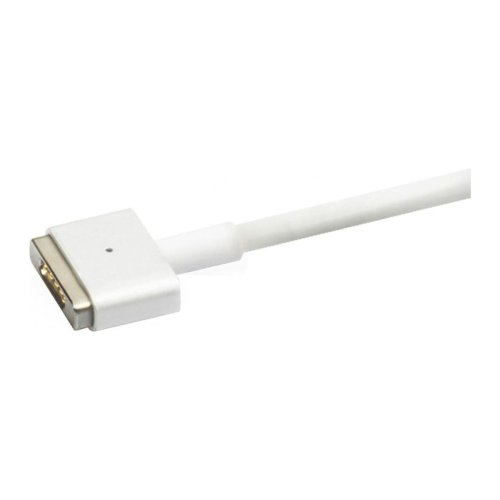 Зарядний 60W Magsafe 2 Power Adapter для Macbook Pro 13" Retina (2012-2015) HPW-12228