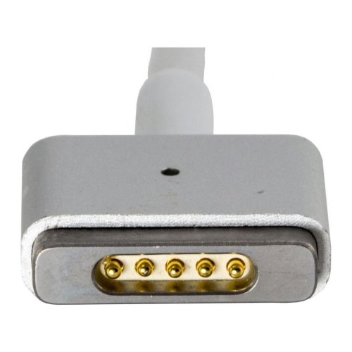 Зарядний 60W Magsafe 2 Power Adapter для Macbook Pro 13" Retina (2012-2015) HPW-12228