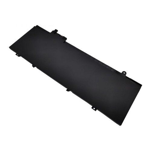 Батарея до ноутбуків Lenovo (L17L3P71) ThinkPad T480S (Replacement ) HPW-15155
