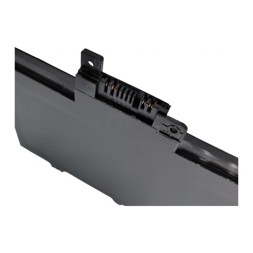 Батарея до ноутбуків Lenovo (L17L3P71) ThinkPad T480S (Replacement ) HPW-15155