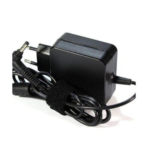 Зарядний пристрій для ноутбука IdeaPad 100 100s 20V 2.25A HPW-12341