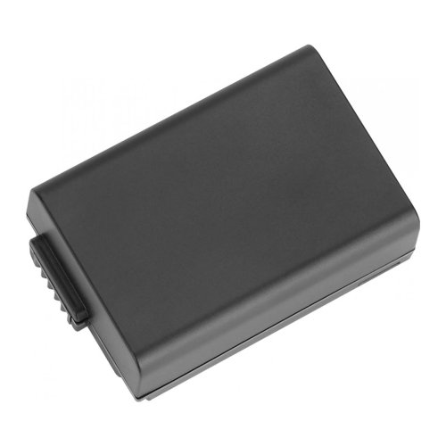 Батарея для фотоапарату Nikon EN-EL25 (KingMa) 1200 mAh HPW-14535