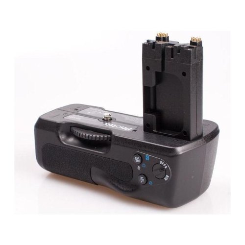 Батарейний блок Sony Alpha DSLR-A500 / A550 HPW-11149