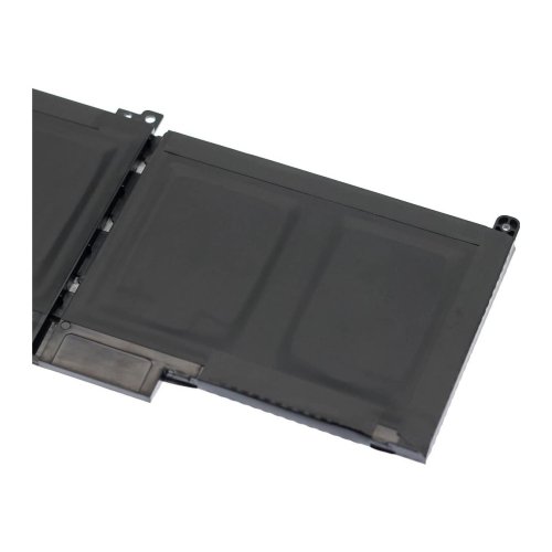 Батарея до ноутбуків DELL (F3YGT) Latitude E7280 E7290 (Replacement ) HPW-15177