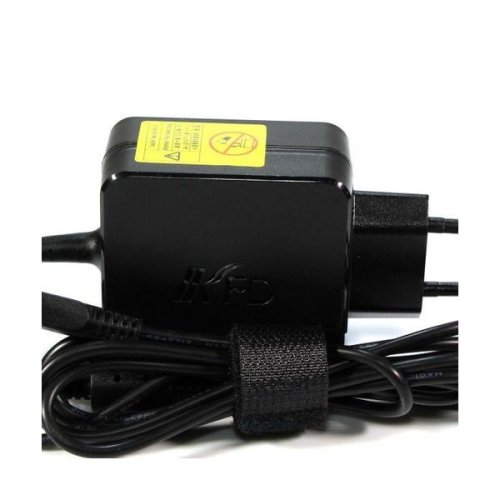 Зарядний пристрій Asus X200/X202E/S200 19V 1.75A HPW-11821