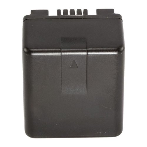 Батарея для фото-камер Panasonic VW-VBN130 (MultiplePower) 1250 mAh HPW-11231