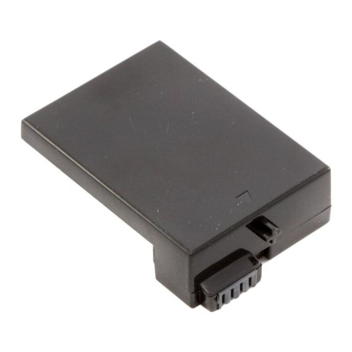 Мережевий адаптер живлення Canon ACK-E8 Kit + DR-E8 DC Коплер HPW-11100