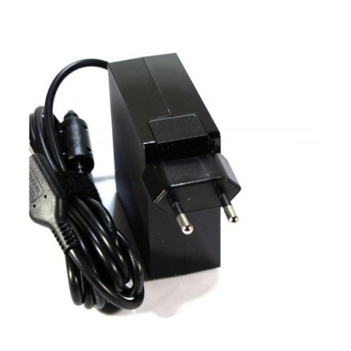 Зарядний пристрій для ноутбука Lenovo Yoga 700/900 11-14" 20V 3.25A HPW-12489