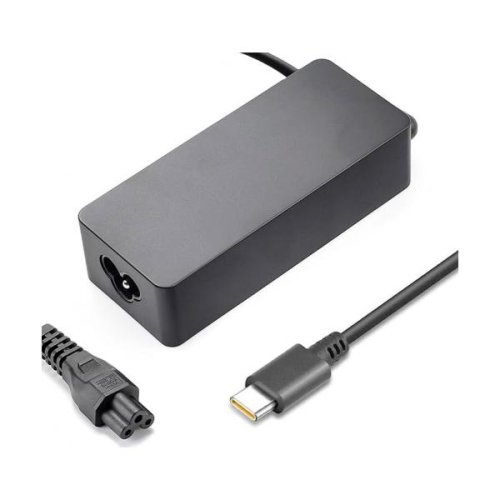 Зарядний пристрій для ноутбука Lenovo Yoga 700/900 11-14" 20V 3.25A HPW-12489