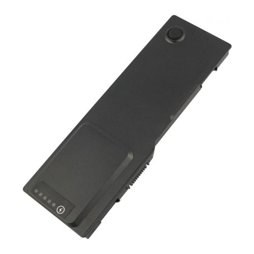 Батарея до ноутбуків DELL (312-0873) Inspiron 6400 1501 (Replacement ) HPW-15186