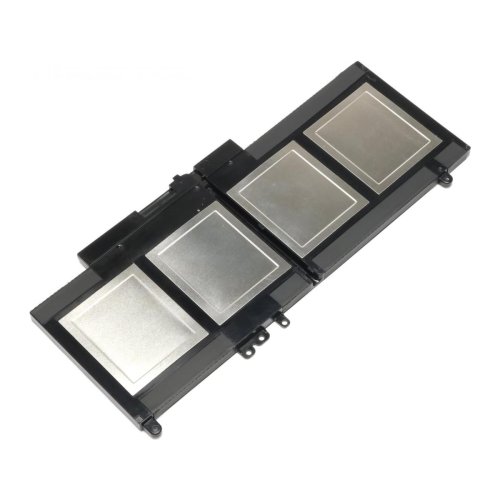 Батарея до ноутбуків DELL (G5M10) Latitude E5450 E5550 (Replacement ) HPW-15173