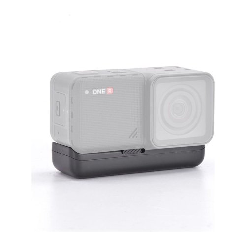 Акумулятор для камеры Insta IS360RB (KingMa) 1200 mAh HPW-14125