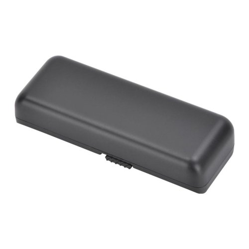 Акумулятор для камеры Insta IS360RB (KingMa) 1200 mAh HPW-14125