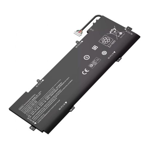 Батарея до ноутбуків HP (KB06XL) Spectre X360 15-BL Series (Replacement ) HPW-15143