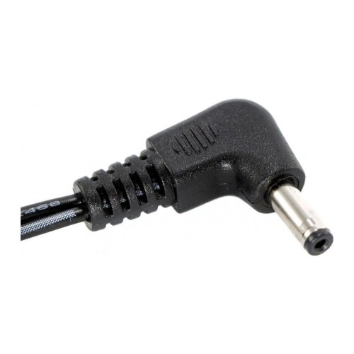 Мережевий адаптер живлення для Canon CA-570 HPW-10415