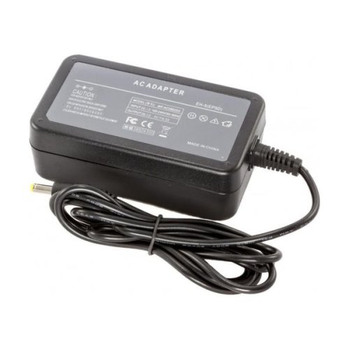 Мережевий адаптер живлення для Nikon EH-5A + EP-5B DC Коплер HPW-11750