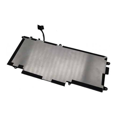 Батарея до ноутбуків DELL (K5XWW) Latitude 12 5289 Latitude 7389 (Replacement ) HPW-15185