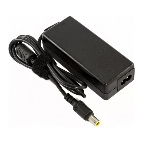 Зарядний пристрій для ноутбука Lenovo ThinkPad E/T/X 20V 3.25A (7.9*5.5 mm) HPW-10966