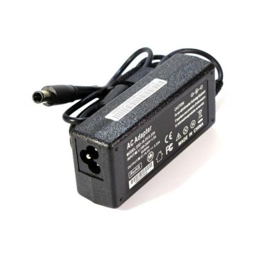 Зарядний пристрій для ноутбука Elitebook-Probook 19.5V 3.33A (7.4*5.0 mm) HPW-12224