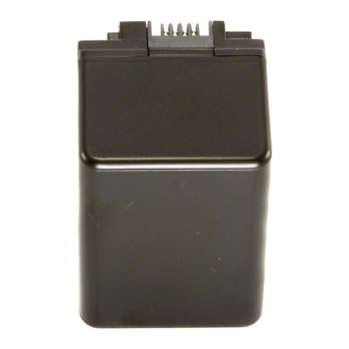 Батарея для фото-камер Canon BP-727 (MultiplePower) 2685 mAh HPW-11379